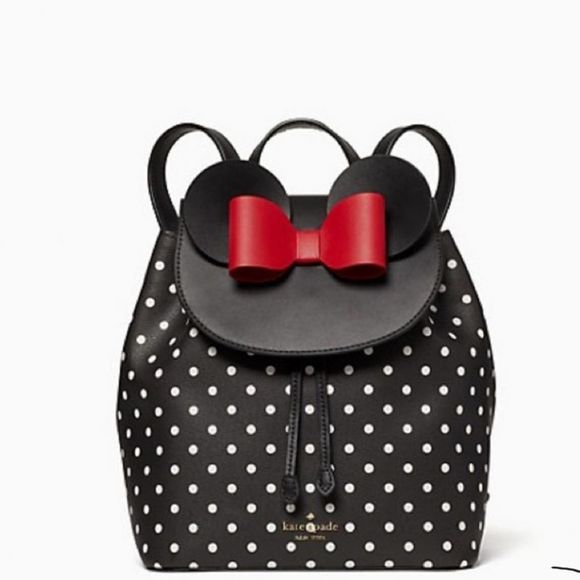 Kate Spade & Disney - Picture 2 of 13